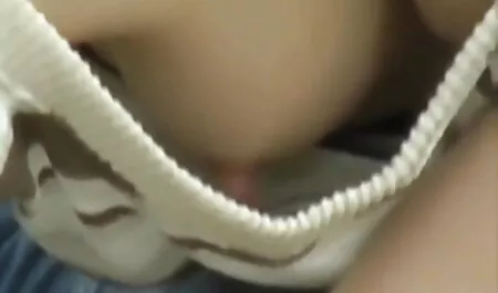 Njemački strastveni porno mam hd seks nakon boce viskija