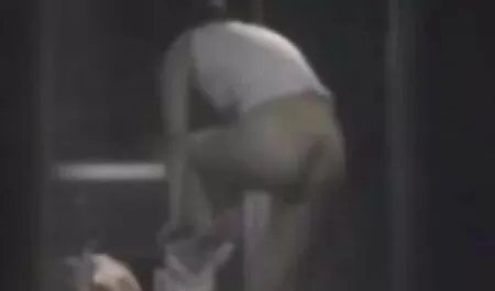 Jebeni šarmantni stranac u mama sex arab šumi