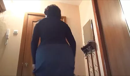 Kung Fu porno mam hd ženski borac dobiva maca dildo