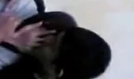 Gazda je želio otpustiti mom son porno movies nepažnju zaposlenika, ali dokazao je da može zadovoljiti lijepe i seksualno gladne šefove