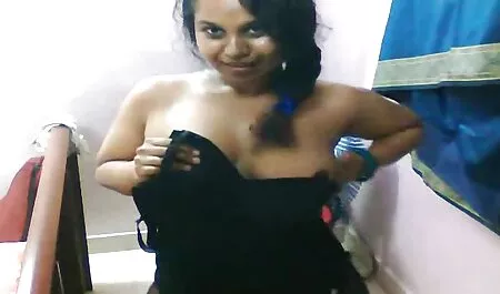 Tip je želio samo liječenje, ubacio svoj penis duboko u njenu vaginu. Sestra je imala seks porno classic mom sa pacijentom i donijela mu to zadovoljstvo