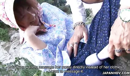 Mladi momak sipao je spermu u pičku crvenokose porno classic mom seksualne ljepote
