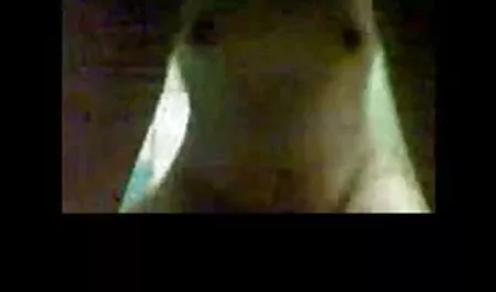 Gejevi u šumi porno mom end son zaveli su momka i stvorili mu vilu