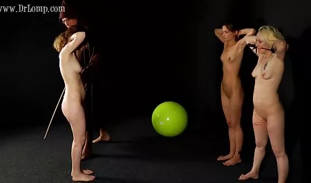 Ruska ljepotica porno mam hd sisa na autobusnoj stanici