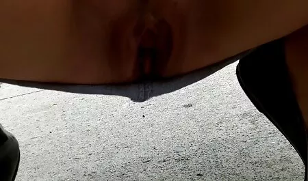 Gej s velikim kurcima porno movie mom and son
