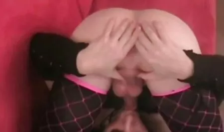 Kuja kaplje vrući vosak na trbuhu i klitorisu movie porno mom
