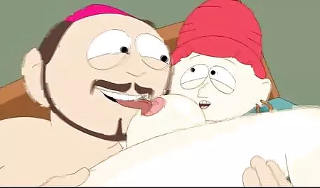 Prekrasna brineta jinx labirint masturbira njezinu film mom porno mokru pičku