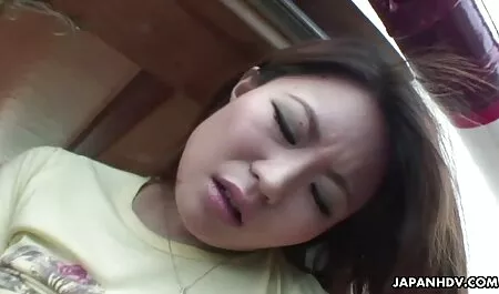Ženske genitalije češljane u porno mam hd učenika, hitno trebaju falaus za smirivanje magarca