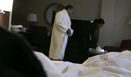 Mama koristi film porno mom son veliki dildo