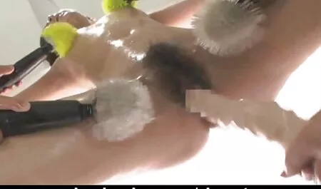 Slatko dupe crne djevojke porno mom son xxx