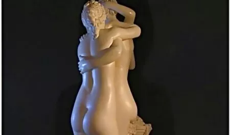 Patricia jebe crnja porno mom and son in hotel s velikim kurac