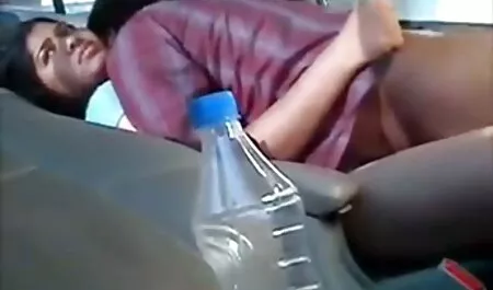 Kovrčava kosa se savija s mom cinema porn rakovima i jebe se