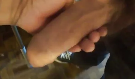 Strastvena video porno mom son crnja jebe svoju kuju sa zakrivljenim kuracem
