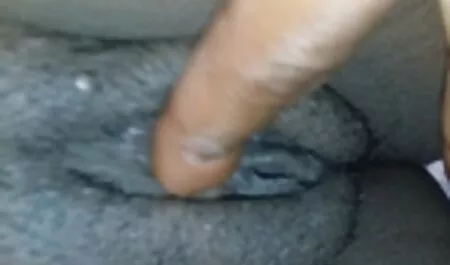 Njemački drolja magarca zajebavati momak s porno mom end son jakim penisom