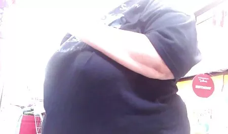 Tajnik je žurio sa članom šefa mom son film porn