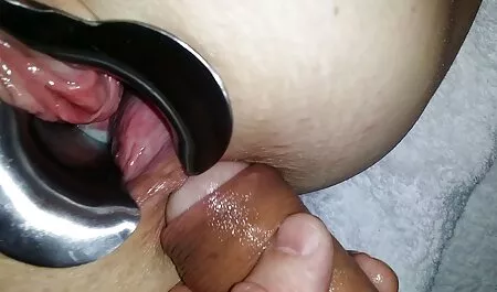 Prilična porno mom full movie plavuša jebe mali kurac