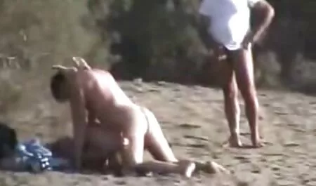 Izbliza kao azijski spermati mom porno movie