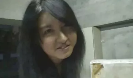 Moj tata jebao mi je mom porno films djevojku nakon škole