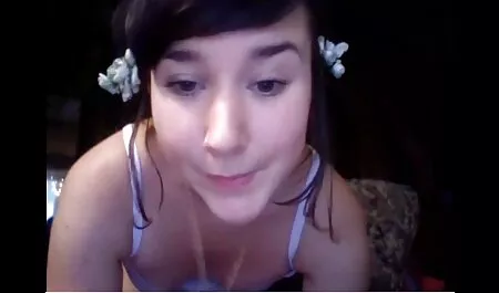 Dva muškarca mom porno movie jebala su plavušu plavuše na terasi