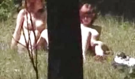 Erotska masaža završila movie porno mom je strastvenim seksom