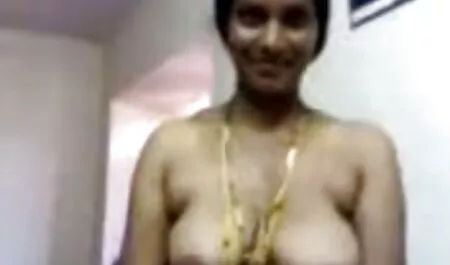 Shemales uživaju movie porno mom jedni druge