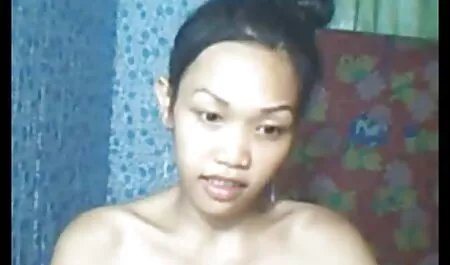 Slatka mlada kuja voli masturbirati mom son porno film