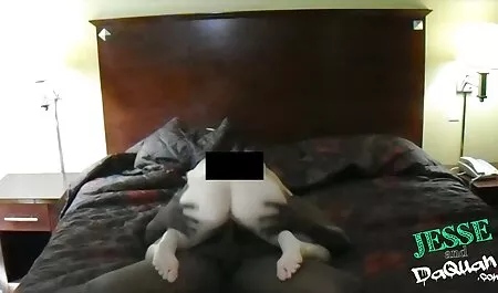 Djevojka bez kompleksa sisa mom son porno film debeli penis