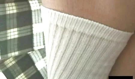 Claudia Adams i njena seksi djevojka vole lizanje maca classic mom and son porno za svoje djevojke u grupi