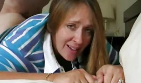 Kristina pruža jako porno son and mom lijep puhanje
