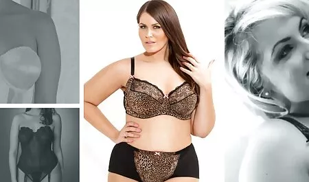 Lijepa plavuša raširi noge zbog jebavanja porno mom teach s autom