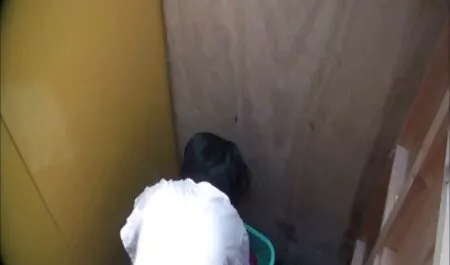 Horny student voli se jebati na video porno mom zabavi
