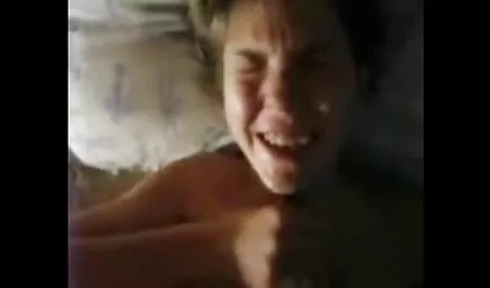 Loše dijete upiri u dupe classic mom son porno