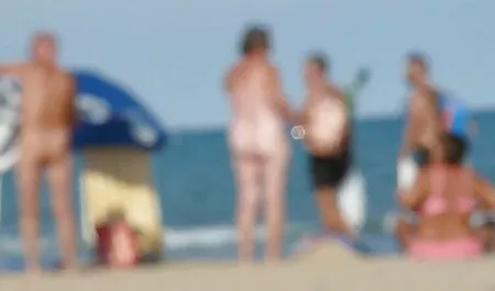 Zrela dama je došla do momka koji joj iznajmljuje sobu i umjesto novca porno mom son xxx traži da mu plati u naturi