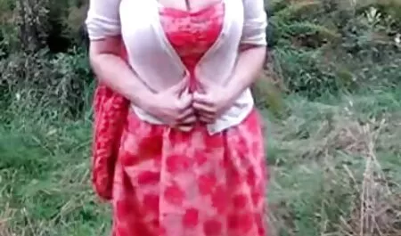 Crna djevojka jebe crnca porno son forced mom