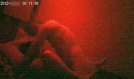 Brazilka s velikom guzom porno movie mom and son nestašnom s crnkinjom