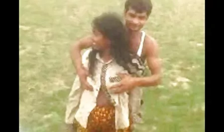 Izbor jebena kraj filme porno gratis mom bazena s Nijemcima