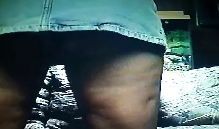 Luda video porno mom rado prihvaća posluživanje sperme