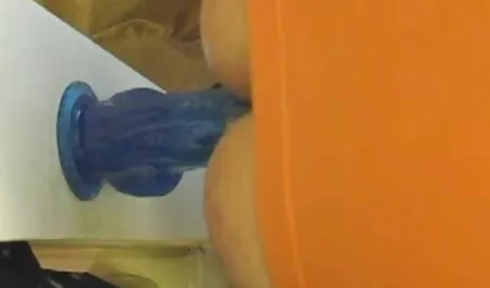 Noću u bolnici možete zuriti u lijepe sestre kojima će možda omogućiti ne samo gledanje, već porno mom teach i uživanje u njihovim zadivljujućim tijelima