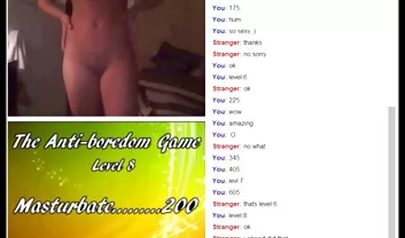 Strastveni porno son forced mom perverznjak voli bdsm i podsmjehuje se svom robovu