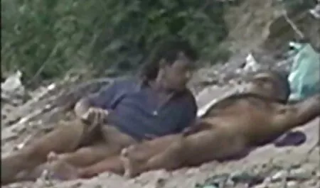 Djevojka toliko želi seks da se šeta mom and son porno film oko kuće u jednom kupaćem kostimu da uvijek bude spremna za ugodne avanture