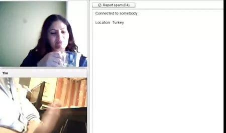 Stari perverznjaci upoznali su dijete u prirodi, dobro, porno mom classic djedove i ispisali ga na stolu