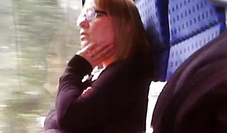 Slatka tranzicijska jeba ćelav macho film porno mom son u ustima