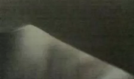 Vruća porno son and mom plavuša daje blowjob i jaše kurac