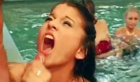 Analni seks je takav užitak da nijedna ljepotica ne može mom porno classic biti bez slatkog orgazma