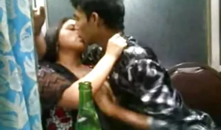 Vitka baba curi porno mom end son iz dugog vibratora