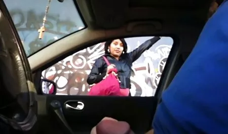Dvije kurve došle su na porniće u portiće kako bi mazile macu gratis sexfilm mom