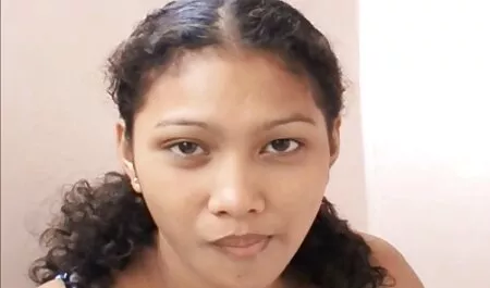 Slatka ebanovina s porno hotel mom ogromnim penisom brzo jebe mršavu brinetu