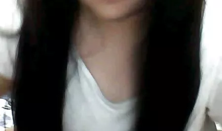 Plavuša porno mom teach sex je skinula pritisak člana svog šefa