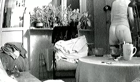 Strastvena brineta Indija Ljeto se strastveno jebe s lijepim momkom movie porno mom