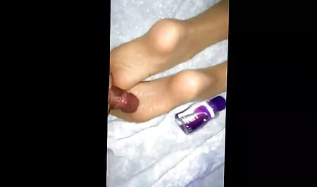 Crvenokosa beba porno movie mom and son prst kurac svom ljubavniku